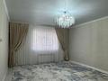 3-бөлмелі пәтер · 120 м² · 1/7 қабат, 34-ш/а. 2, бағасы: 37.8 млн ₸ в Актау, 34-й мкр — фото 4