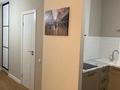 1-бөлмелі пәтер · 40 м², Каныша Сатпаева 133/1, бағасы: 42 млн ₸ в Алматы, Бостандыкский р-н — фото 3