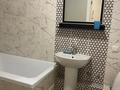 1-бөлмелі пәтер · 40 м², Каныша Сатпаева 133/1, бағасы: 42 млн ₸ в Алматы, Бостандыкский р-н — фото 6