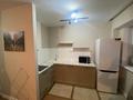 1-бөлмелі пәтер · 40 м², Каныша Сатпаева 133/1, бағасы: 42 млн ₸ в Алматы, Бостандыкский р-н — фото 2