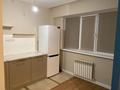 1-бөлмелі пәтер · 40 м², Каныша Сатпаева 133/1, бағасы: 42 млн ₸ в Алматы, Бостандыкский р-н — фото 8