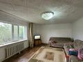 Отдельный дом · 3 комнаты · 90 м² · 9 сот., Восточный правый за 11.5 млн ₸ в Семее