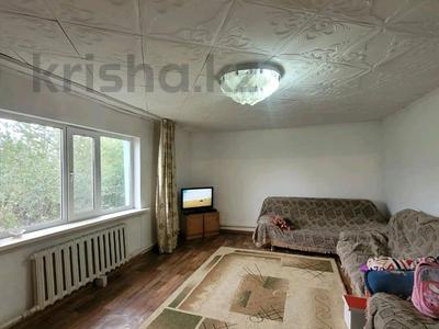 Отдельный дом · 3 комнаты · 90 м² · 9 сот., Восточный правый за 11.5 млн 〒 в Семее