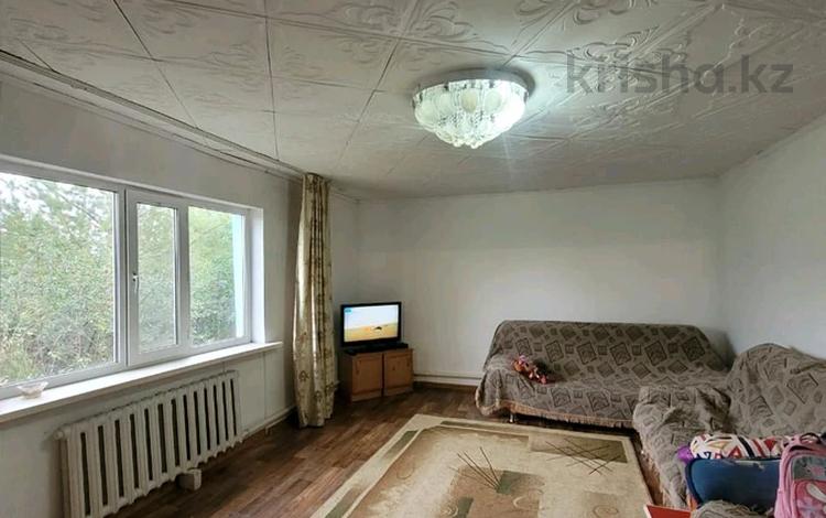 Отдельный дом · 3 комнаты · 90 м² · 9 сот., Восточный правый за 11.5 млн ₸ в Семее — фото 2