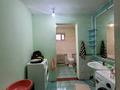 Отдельный дом · 3 комнаты · 90 м² · 9 сот., Восточный правый за 11.5 млн ₸ в Семее — фото 10