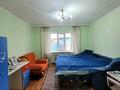 Отдельный дом · 3 комнаты · 90 м² · 9 сот., Восточный правый за 11.5 млн ₸ в Семее — фото 11
