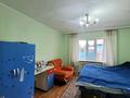 Отдельный дом · 3 комнаты · 90 м² · 9 сот., Восточный правый за 11.5 млн ₸ в Семее — фото 12