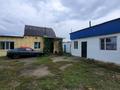 Отдельный дом · 3 комнаты · 90 м² · 9 сот., Восточный правый за 11.5 млн ₸ в Семее — фото 13