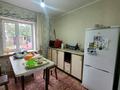 Отдельный дом · 3 комнаты · 90 м² · 9 сот., Восточный правый за 11.5 млн ₸ в Семее — фото 8
