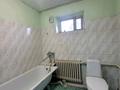 Отдельный дом · 3 комнаты · 90 м² · 9 сот., Восточный правый за 11.5 млн ₸ в Семее — фото 9