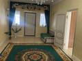 Жеке үй · 5 бөлме · 140 м² · 6 сот., мкр Кайрат, Коктас 10, бағасы: 85 млн ₸ в Алматы, Турксибский р-н — фото 4