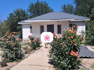 Жеке үй · 5 бөлме · 140 м² · 6 сот., мкр Кайрат, Коктас 10, бағасы: 85 млн ₸ в Алматы, Турксибский р-н
