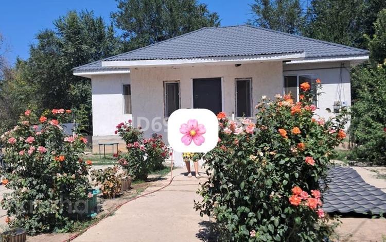 Жеке үй · 5 бөлме · 140 м² · 6 сот., мкр Кайрат, Коктас 10, бағасы: 85 млн ₸ в Алматы, Турксибский р-н — фото 10