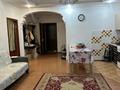 2-комнатная квартира · 53 м² · 3/9 этаж, Кюйши Дины 30 за 23 млн ₸ в Астане, Алматы р-н — фото 2
