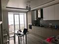 3-бөлмелі пәтер · 126 м² · 6/6 қабат, мкр Женис 32/1 — 6 мкр, бағасы: 40 млн ₸ в Уральске