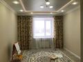 3-бөлмелі пәтер · 126 м² · 6/6 қабат, мкр Женис 32/1 — 6 мкр, бағасы: 40 млн ₸ в Уральске — фото 10
