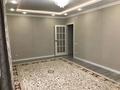3-бөлмелі пәтер · 126 м² · 6/6 қабат, мкр Женис 32/1 — 6 мкр, бағасы: 40 млн ₸ в Уральске — фото 11