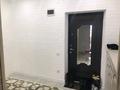 3-бөлмелі пәтер · 126 м² · 6/6 қабат, мкр Женис 32/1 — 6 мкр, бағасы: 40 млн ₸ в Уральске — фото 15