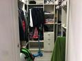 3-бөлмелі пәтер · 126 м² · 6/6 қабат, мкр Женис 32/1 — 6 мкр, бағасы: 40 млн ₸ в Уральске — фото 2