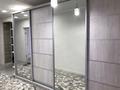 3-бөлмелі пәтер · 126 м² · 6/6 қабат, мкр Женис 32/1 — 6 мкр, бағасы: 40 млн ₸ в Уральске — фото 3