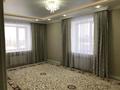 3-бөлмелі пәтер · 126 м² · 6/6 қабат, мкр Женис 32/1 — 6 мкр, бағасы: 40 млн ₸ в Уральске — фото 5