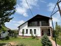 Дача · 1 комната · 160 м², Бургулюк б.н за 60 000 ₸ в Ленгере