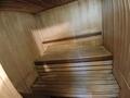 Дача · 1 комната · 160 м², Бургулюк б.н за 60 000 ₸ в Ленгере — фото 10