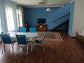 Дача · 1 комната · 160 м², Бургулюк б.н за 60 000 ₸ в Ленгере — фото 2