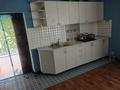 Дача · 1 комната · 160 м², Бургулюк б.н за 60 000 ₸ в Ленгере — фото 3