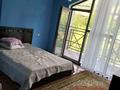 Дача · 1 комната · 160 м², Бургулюк б.н за 60 000 ₸ в Ленгере — фото 4