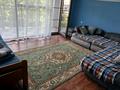 Дача · 1 комната · 160 м², Бургулюк б.н за 60 000 ₸ в Ленгере — фото 5