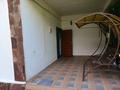 Дача · 1 комната · 160 м², Бургулюк б.н за 60 000 ₸ в Ленгере — фото 7