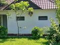Дача · 1 комната · 160 м², Бургулюк б.н за 60 000 ₸ в Ленгере — фото 8
