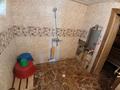 Дача · 1 комната · 160 м², Бургулюк б.н за 60 000 ₸ в Ленгере — фото 9