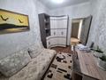 4-бөлмелі пәтер · 86 м² · 2/5 қабат, Массив Карасу 30, бағасы: 28 млн ₸ в Таразе — фото 11