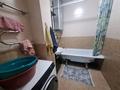 4-бөлмелі пәтер · 86 м² · 2/5 қабат, Массив Карасу 30, бағасы: 28 млн ₸ в Таразе — фото 13