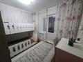 4-бөлмелі пәтер · 86 м² · 2/5 қабат, Массив Карасу 30, бағасы: 28 млн ₸ в Таразе — фото 14