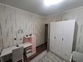 4-бөлмелі пәтер · 86 м² · 2/5 қабат, Массив Карасу 30, бағасы: 28 млн ₸ в Таразе — фото 15
