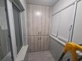 4-бөлмелі пәтер · 86 м² · 2/5 қабат, Массив Карасу 30, бағасы: 28 млн ₸ в Таразе — фото 16