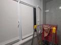 4-бөлмелі пәтер · 86 м² · 2/5 қабат, Массив Карасу 30, бағасы: 28 млн ₸ в Таразе — фото 17