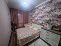4-бөлмелі пәтер · 86 м² · 2/5 қабат, Массив Карасу 30, бағасы: 28 млн ₸ в Таразе — фото 18