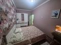 4-бөлмелі пәтер · 86 м² · 2/5 қабат, Массив Карасу 30, бағасы: 28 млн ₸ в Таразе — фото 19