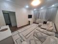 4-бөлмелі пәтер · 86 м² · 2/5 қабат, Массив Карасу 30, бағасы: 28 млн ₸ в Таразе — фото 3