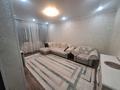 4-бөлмелі пәтер · 86 м² · 2/5 қабат, Массив Карасу 30, бағасы: 28 млн ₸ в Таразе — фото 4