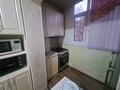 4-бөлмелі пәтер · 86 м² · 2/5 қабат, Массив Карасу 30, бағасы: 28 млн ₸ в Таразе — фото 7