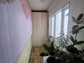 4-бөлмелі пәтер · 86 м² · 2/5 қабат, Массив Карасу 30, бағасы: 28 млн ₸ в Таразе — фото 8