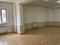 Свободное назначение, офисы · 150 м² за 300 000 〒 в Шымкенте, Туран р-н