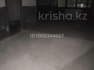 Свободное назначение · 300 м² за 500 000 ₸ в Шымкенте, Туран р-н