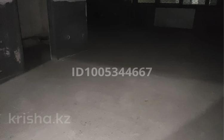Еркін · 300 м², бағасы: 500 000 ₸ в Шымкенте, Туран р-н — фото 5