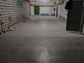 Еркін · 300 м², бағасы: 500 000 ₸ в Шымкенте, Туран р-н — фото 4